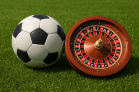 三人跑得快游戏界面